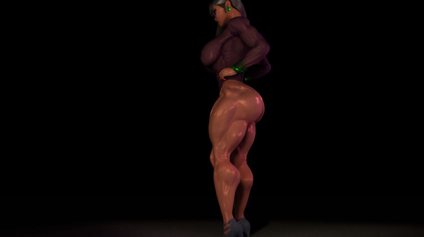 1girls 3d ass aztec big_ass big_breasts black_hair bottom_heavy breasts brown-skinned_female brown_body brown_eyes brown_skin busty chel curvaceous curvy curvy_figure dark-skinned_female dark_hair dark_skin digital_media_(artwork) dreamworks female female_focus hips hourglass_figure huge_breasts human justfrog-entertainment large_ass large_breasts legs long_hair slim_waist the_road_to_el_dorado thick thick_ass thick_legs thick_lips thick_thighs thighs top_heavy voluptuous waist wide_hips