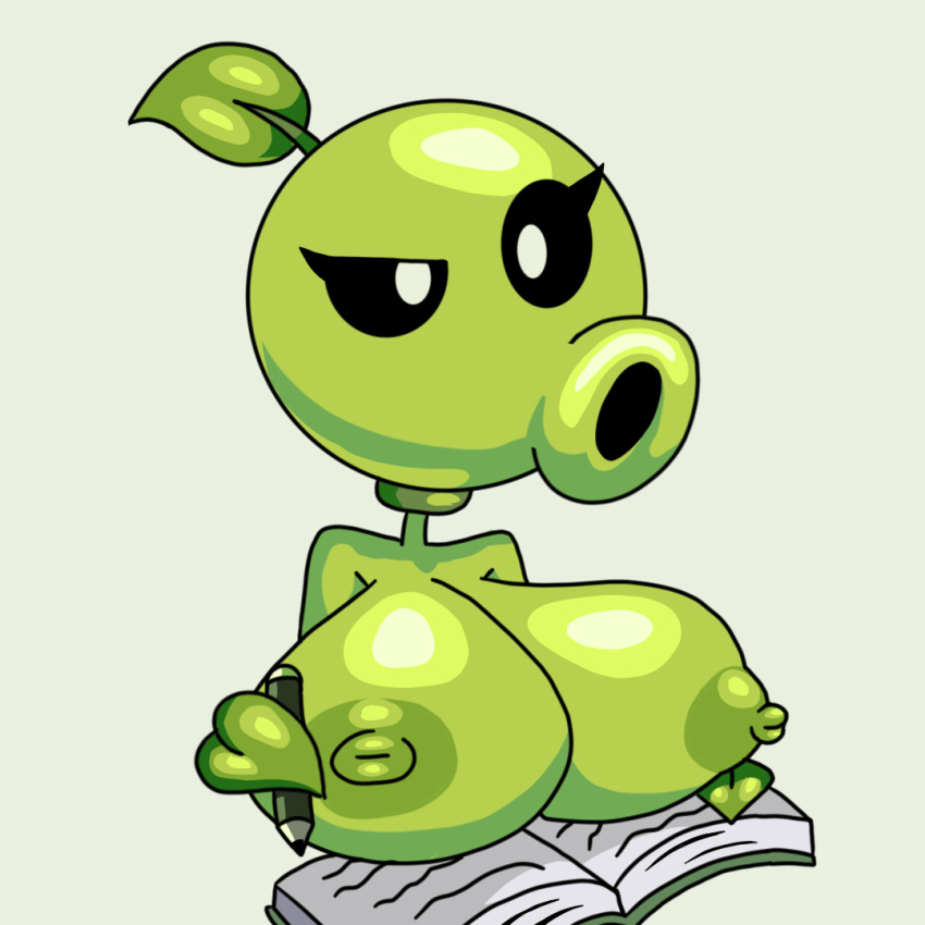 Pvz sunflower rule 34