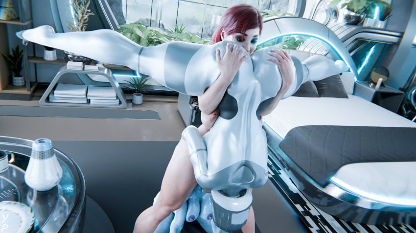 1futa 2girls 3d 69 alien alien_girl alien_humanoid android android_girl asari ass athletic athletic_female athletic_futanari big_ass big_breasts bioware blue-skinned_female blue_body blue_skin bottom_heavy breasts bust busty chest commander_shepard curvaceous curvy curvy_figure dickgirl dickgirl/female digital_media_(artwork) edi electronic_arts female female_focus femshep fit fit_female futa_on_female futanari futashep gigantic_ass gigantic_breasts gynoid hair_tentacles hips hourglass_figure huge_ass huge_breasts human humanoid intersex jane_shepard large_ass large_breasts legs liara_t&#039;soni lips mass_effect massive_breasts mature mature_female metal_body metallic_body robot robot_girl round_ass round_breasts slim_waist tentacle_hair thick thick_hips thick_legs thick_thighs thighs top_heavy top_heavy_breasts voluptuous voluptuous_female waist wide_hips yupal