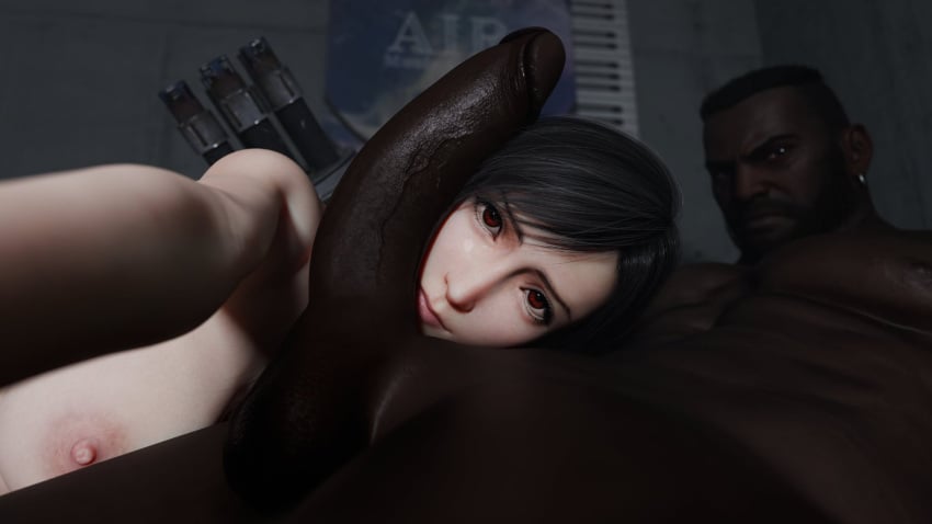1girls Rule 34 Image