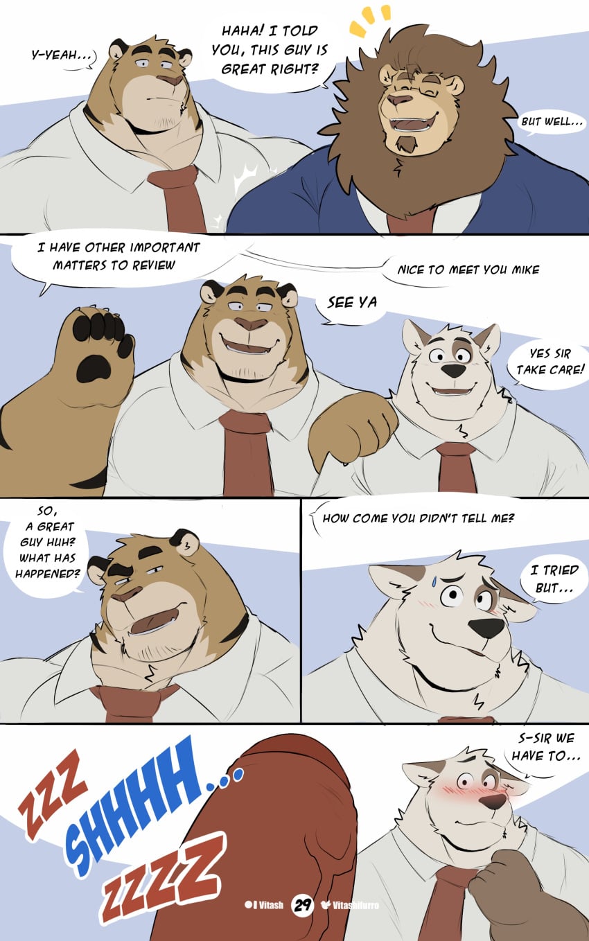 Patreon Rule 34 Image