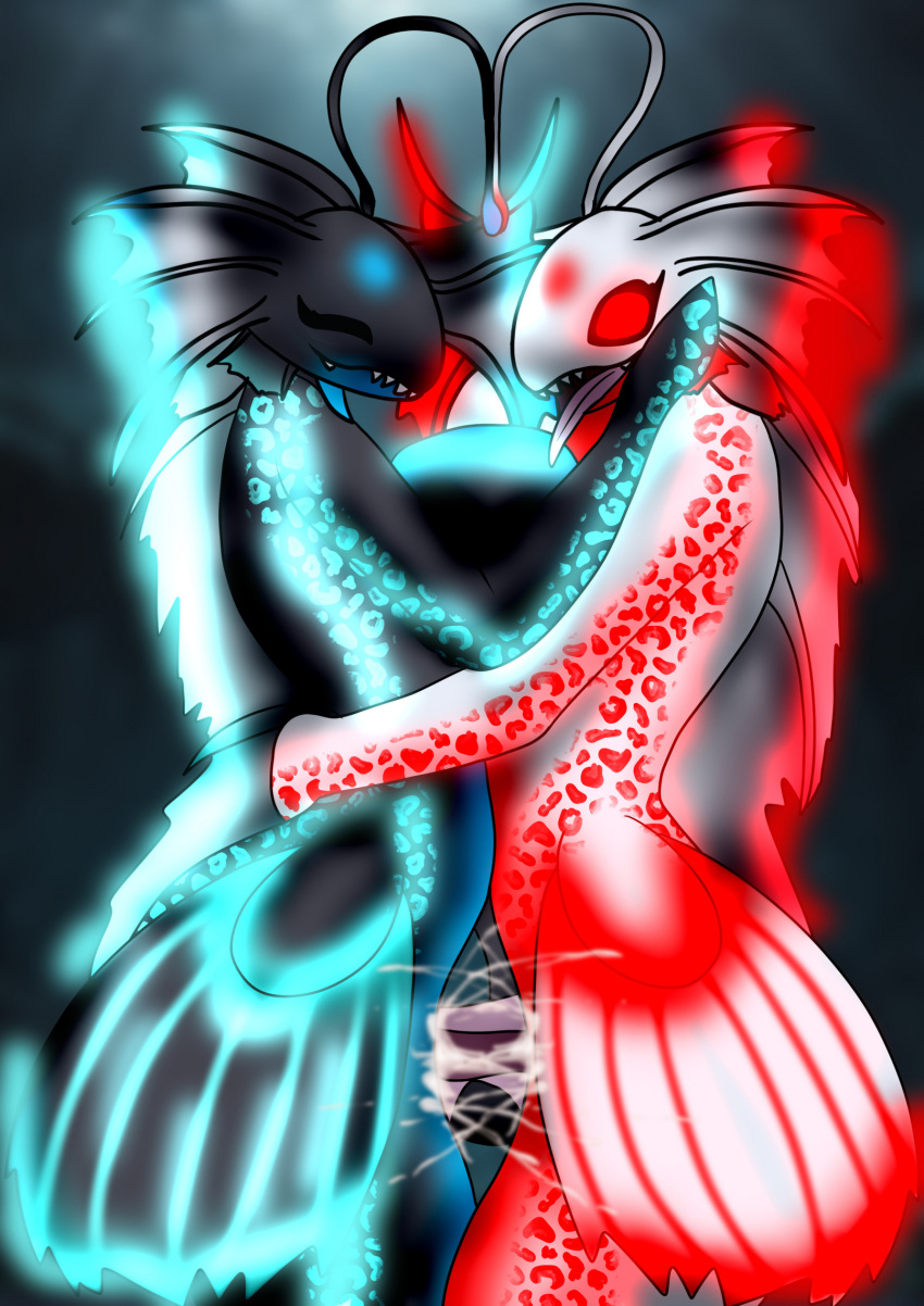 Ambiguous Penetration Rule 34 Image