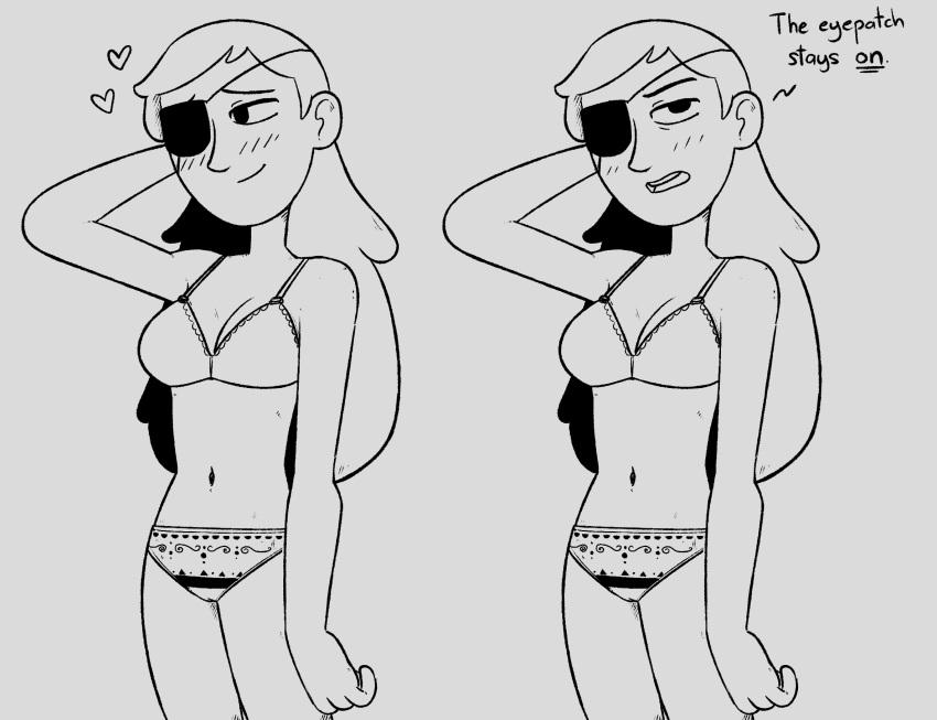 Hilda (Series) Rule 34 Image