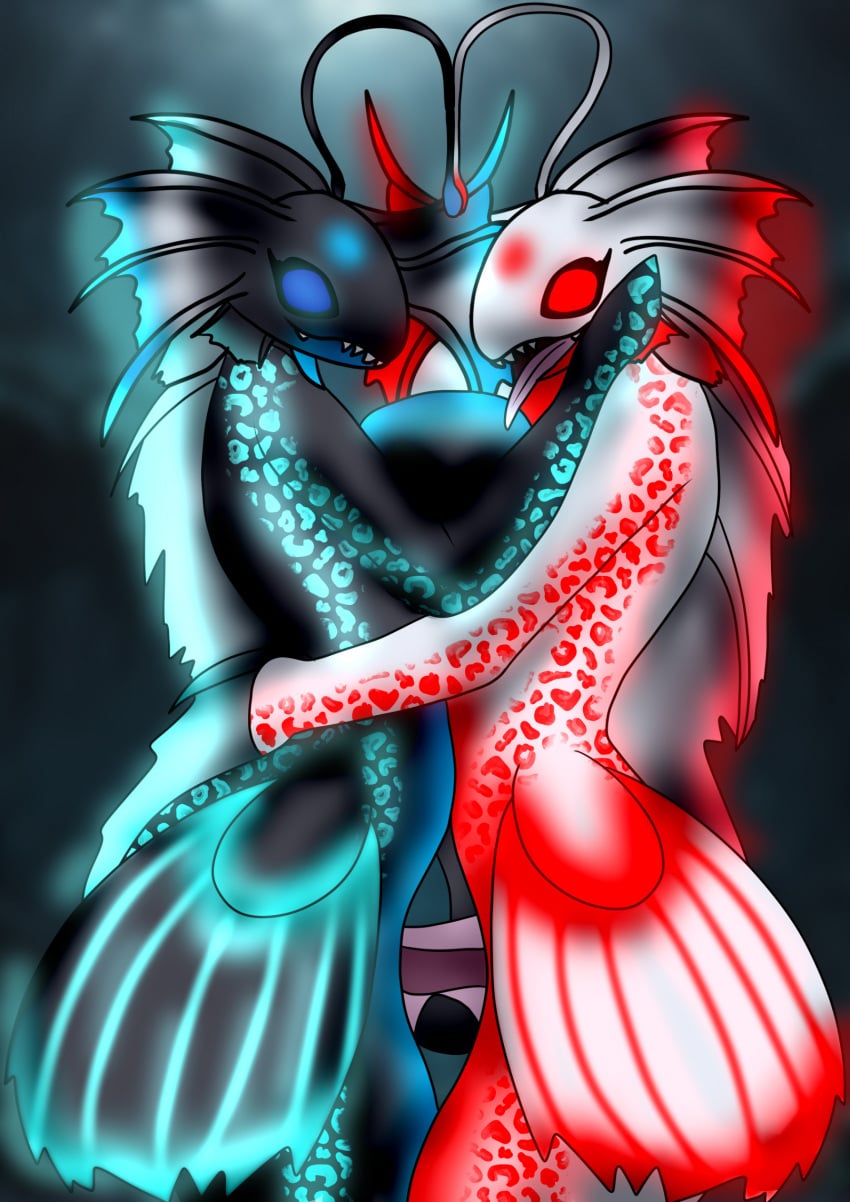 Ambiguous Penetration Rule 34 Image