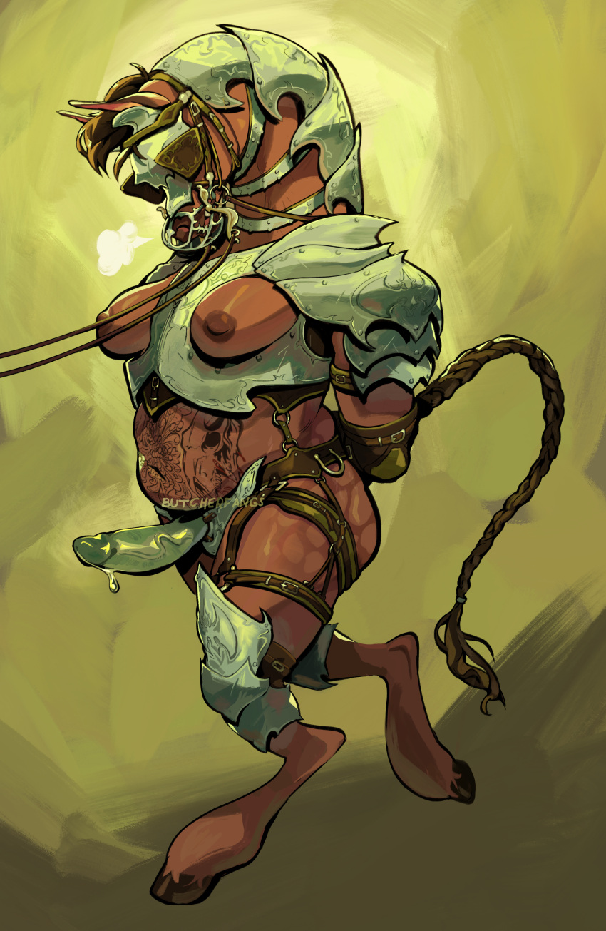 Rule 34 Dev - 1boy balls black_knight_(fortnite) centurion_mcjo  completely_naked completely_nude cum fortnite knight knight_conqueror_( fortnite) light-skinned_male light_skin male male_only mask masked  masked_male masturbation muscular muscular_male ...