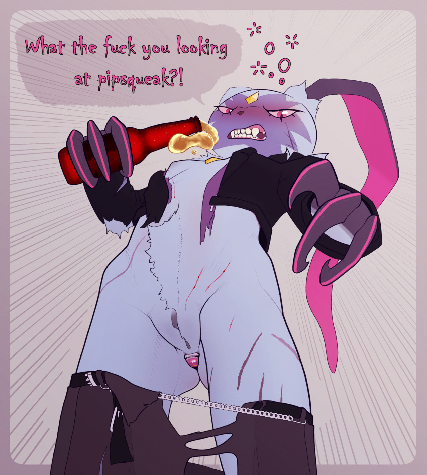 Plug (Sex Toy) Rule 34 Image