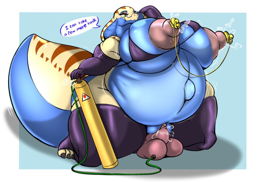 Plug (Sex Toy) Rule 34 Image