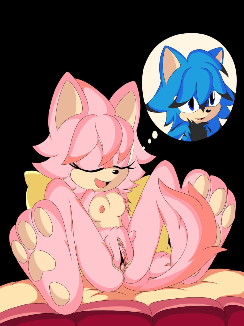 eileen_the_wolf furry j_nsfw randy_the_wolf sonic_(series) sonic_the_hedgehog_(series)
j_nsfw