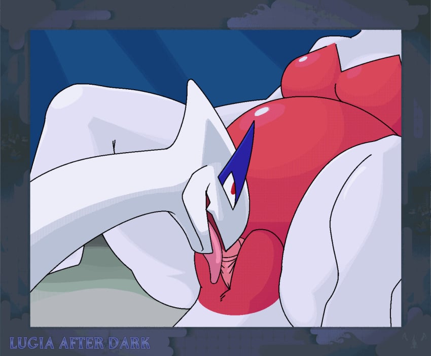 2d_animation animal_genitalia animal_penis animated becoming_erect cetacean_genitalia cetacean_penis cloaca colored digital_media_(artwork) duo ediblecrustables erection feral frame_by_frame fully_submerged generation_2_pokemon genital_slit genitals hi_res legendary_pokemon licking lugia lugia_day male male/ambiguous male_only nintendo open_mouth oral penile penis penis_lick pink_penis pixel_(artwork) pixel_animation pokemon pokemon_(species) sex short_playtime simple_background tail tapering_penis tongue tongue_out underwater underwater_sex water white_body