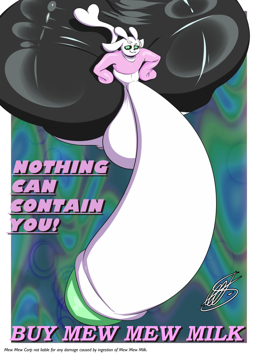 Digital Media (Artwork) Rule 34 Image