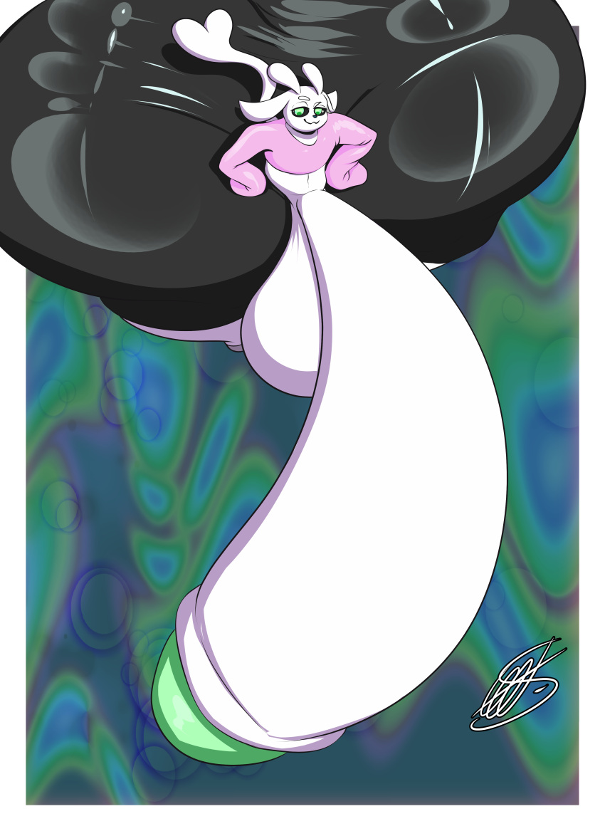 Digital Media (Artwork) Rule 34 Image