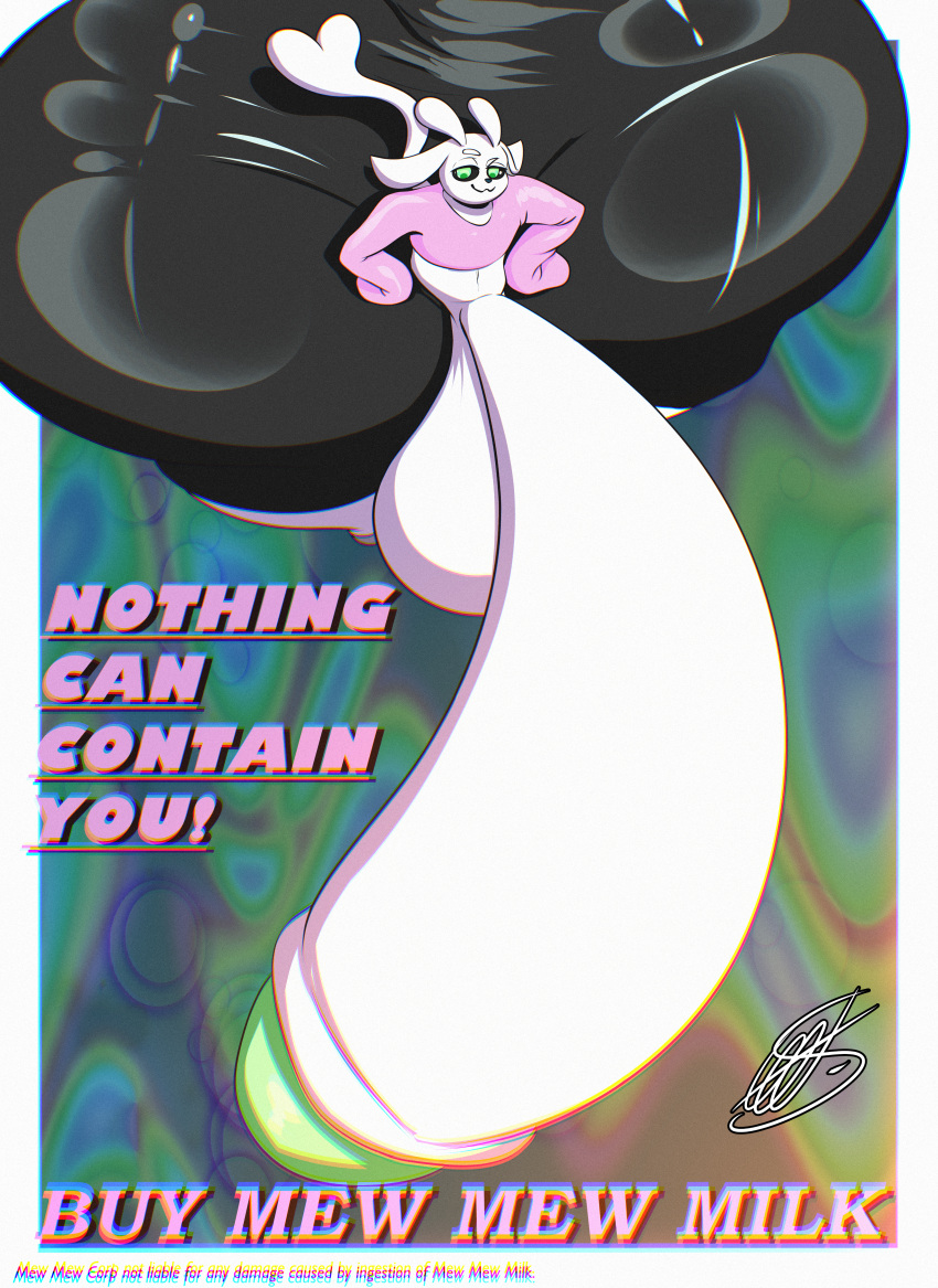 Digital Media (Artwork) Rule 34 Image