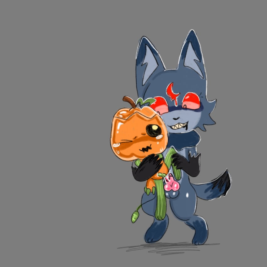 Craftcestous (Artist) Rule 34 Image