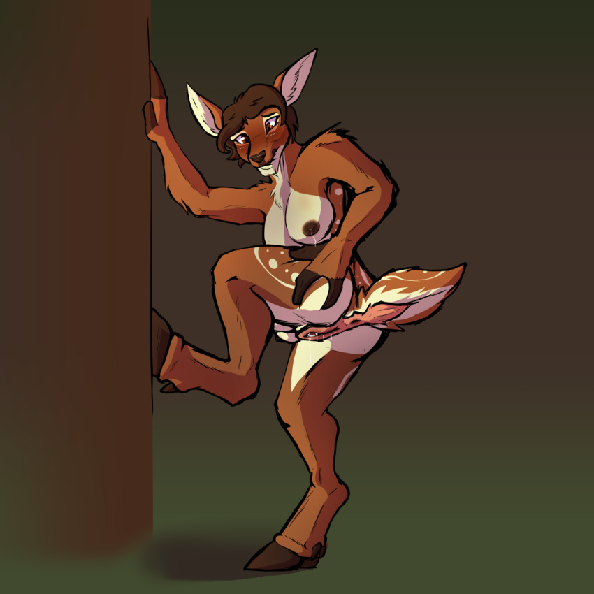 1:1 Rule 34 Image