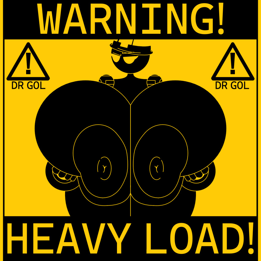 Metool (Mega Man) Rule 34 Image