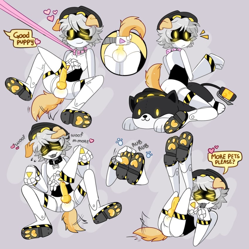 2d (Artwork) Rule 34 Image