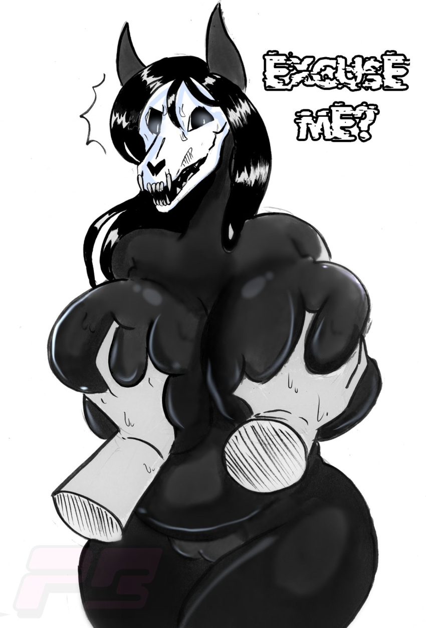 Anthro Rule 34 Image