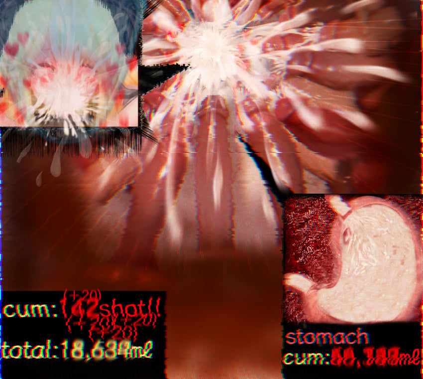 ahe_gao arms_behind_head begging begging_for_cum breasts_bigger_than_head bukkake choking_on_cum cock_hungry cock_worship covered_in_cum cum_dump cum_explosion cum_in_stomach cum_inflation cum_on_breasts cum_on_face cum_puddle cum_shower cum_slave cumdump cumflated_belly cumflation dominant_male drowning_in_cum dying excessive_cum execution face_focus female_submissive fucked_silly helpless helpless_female huge_breasts huge_cock huge_cumshot human_toilet imminent_cumshot imminent_death imminent_drowning inflation laying_on_back lewd looking_pleasured lying_on_back no_escape pleasure_face public_use rape_slave restrained restrained_female restrained_legs seductive_look sex_slave soaked_in_cum stomach stomach_bulge suffocation surrounded_by_penis surrounded_by_penises terrified thick_cum this_is_your_life_now toilet_slave tongue_out unknown1919 urinal waiting_for_cum waiting_for_cum_in_mouth wanting_cock wanting_cum x-ray