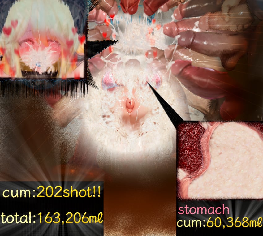 ahe_gao arms_behind_head begging begging_for_cum breasts_bigger_than_head bukkake choking_on_cum cock_hungry cock_worship covered_in_cum cum_dump cum_explosion cum_in_stomach cum_inflation cum_on_breasts cum_on_face cum_puddle cum_shower cum_slave cumdump cumflated_belly cumflation dominant_male drowning_in_cum dying excessive_cum execution execution_by_cum face_focus female_submissive fucked_silly helpless helpless_female huge_breasts huge_cock huge_cumshot human_toilet imminent_cumshot imminent_death imminent_drowning inflation laying_on_back lewd looking_pleasured lying_on_back no_escape pleasure_face public_use rape_slave restrained restrained_female restrained_legs seductive_look sex_slave soaked_in_cum stomach stomach_bulge suffocation surrounded_by_penis surrounded_by_penises terrified thick_cum this_is_your_life_now toilet_slave tongue_out unknown1919 urinal waiting_for_cum waiting_for_cum_in_mouth wanting_cock wanting_cum x-ray