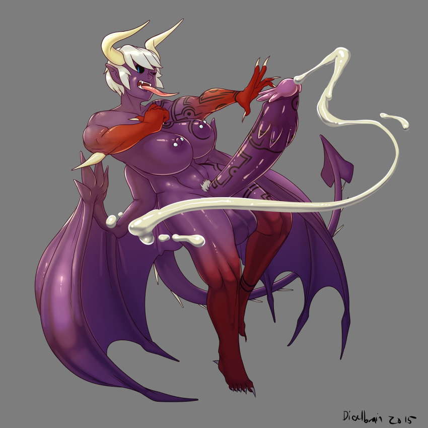 Rhyxa Rule 34 Image