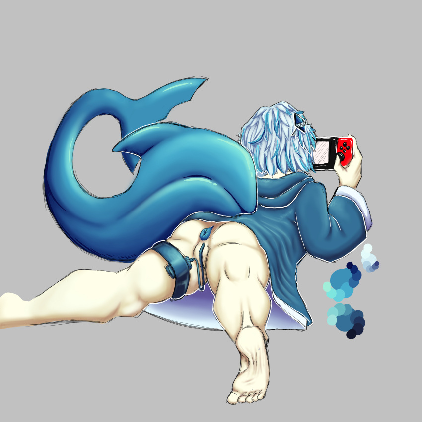 Artist Request Rule 34 Image