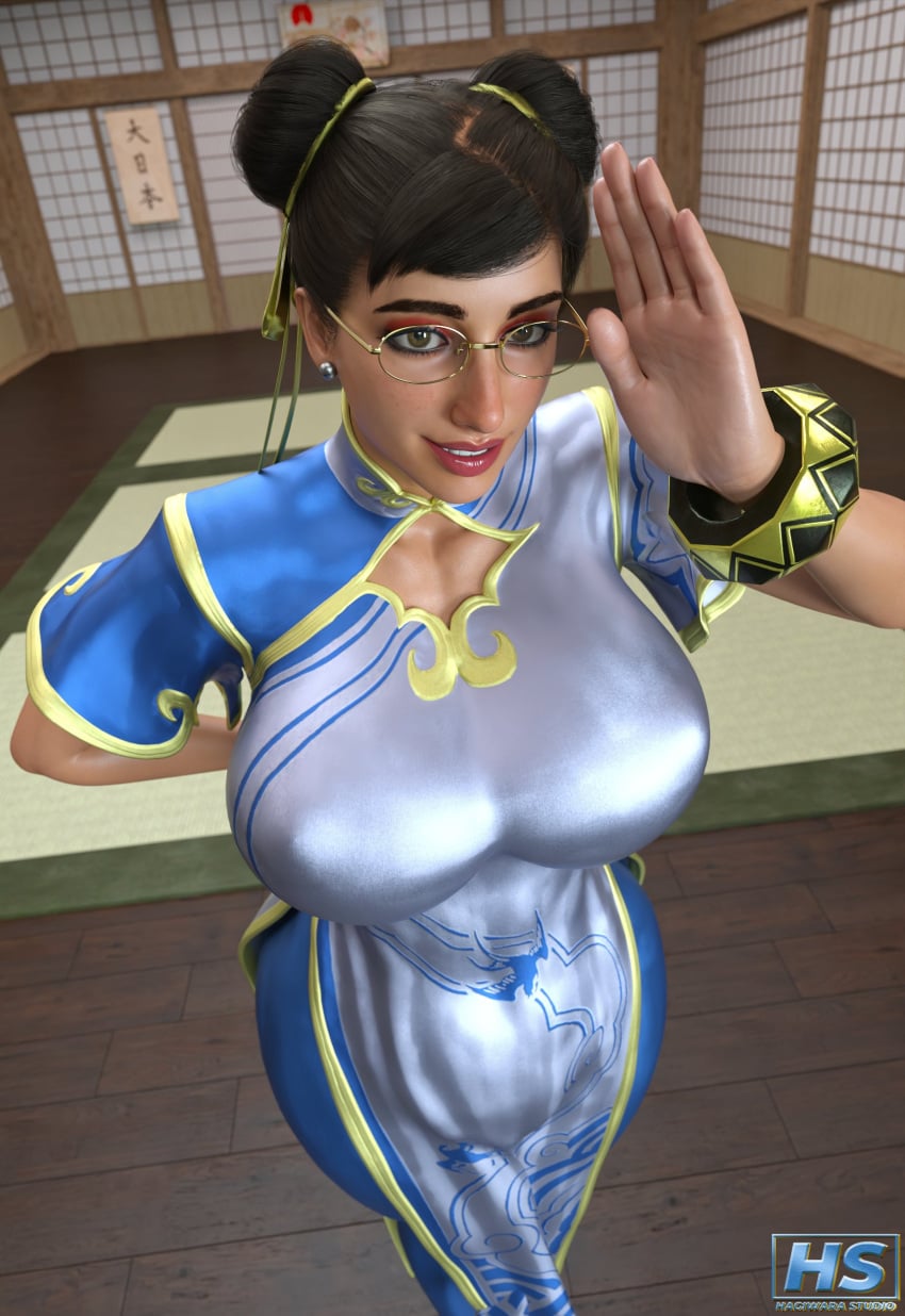 Alma (Monster Hunter Wilds) Rule 34 Image