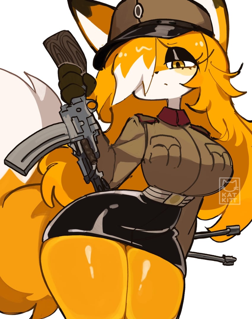 2025 Rule 34 Image