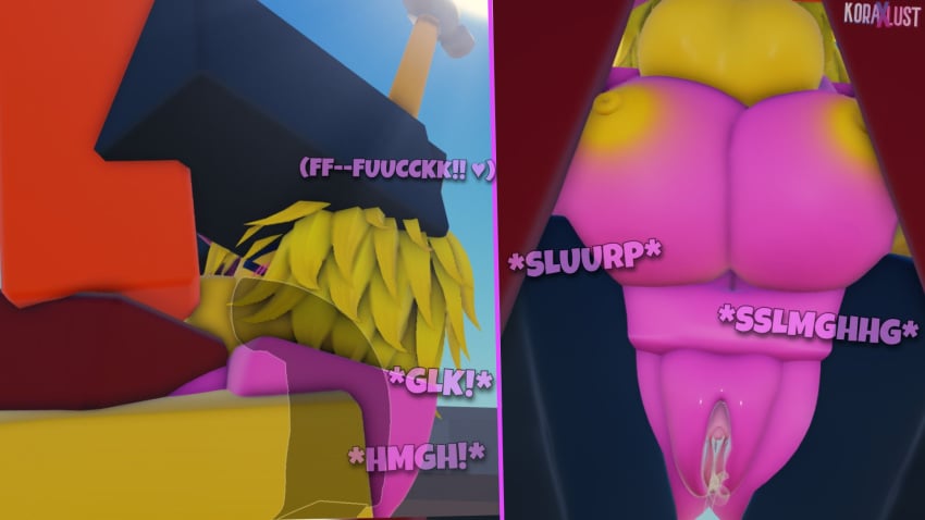 builder_battler_(the_battle_bricks) casual_dummy_(the_battle_bricks) kamikaze_battler_(the_battle_bricks) kora_x koraxlust roblox roblox_game robloxian the_battle_bricks tumore