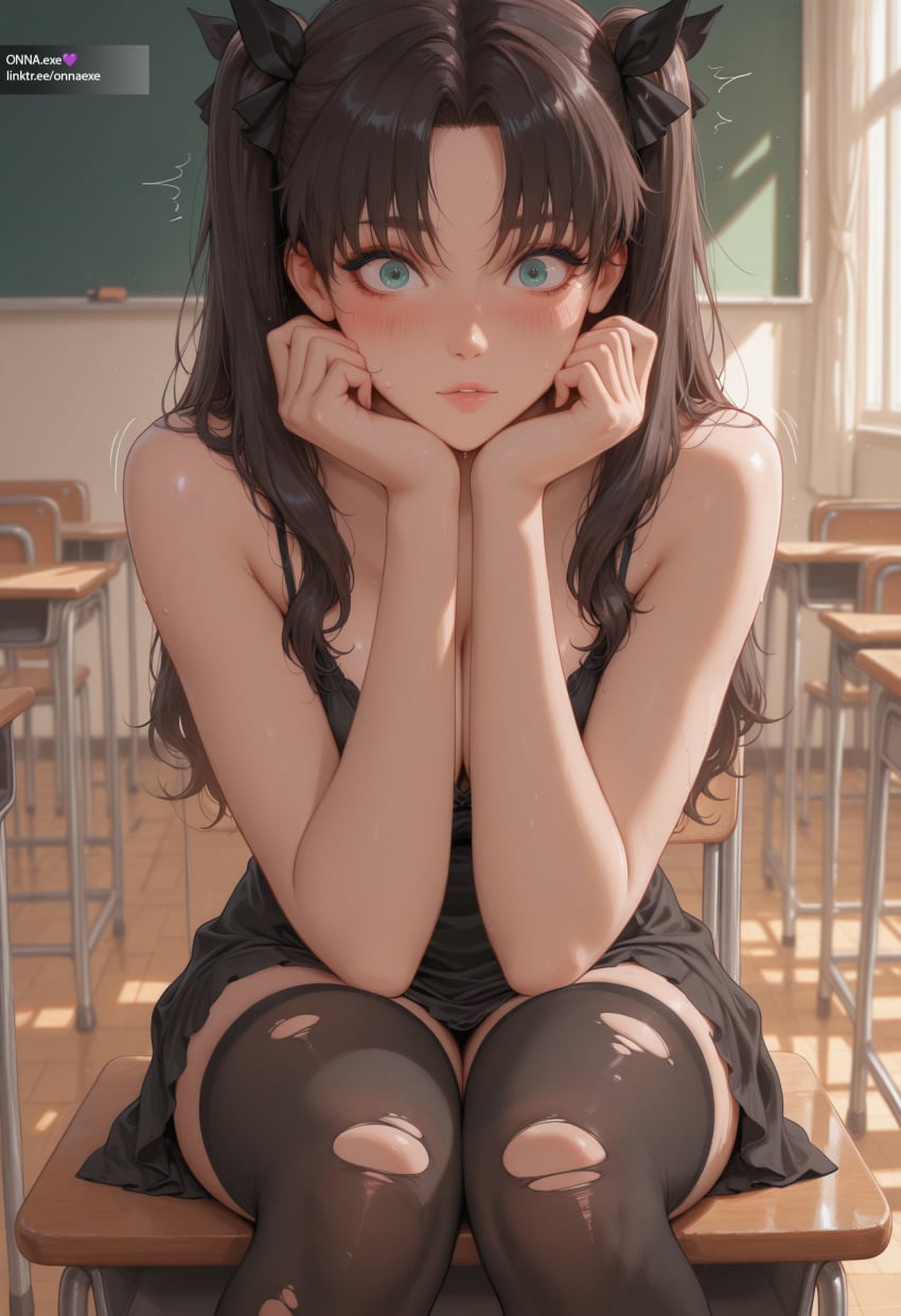 Post 17973799
