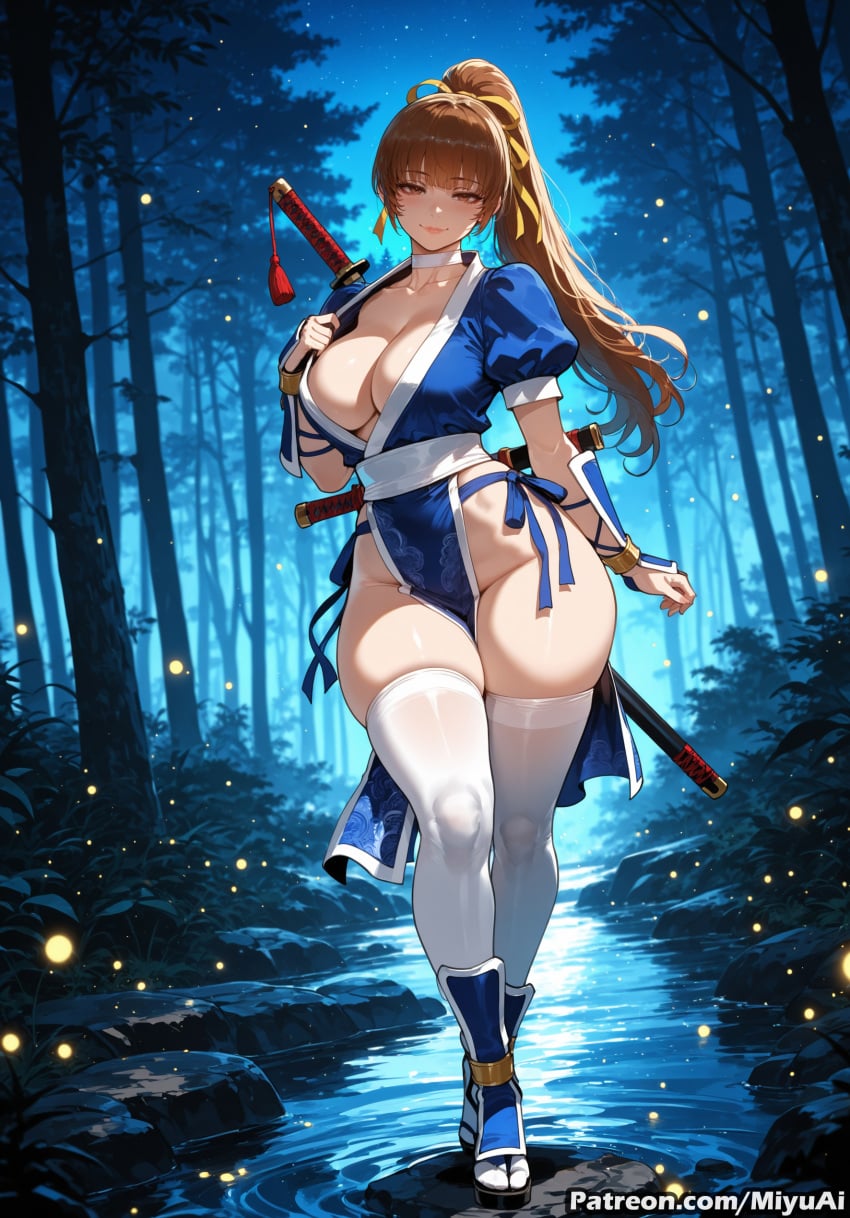 Post 17976986