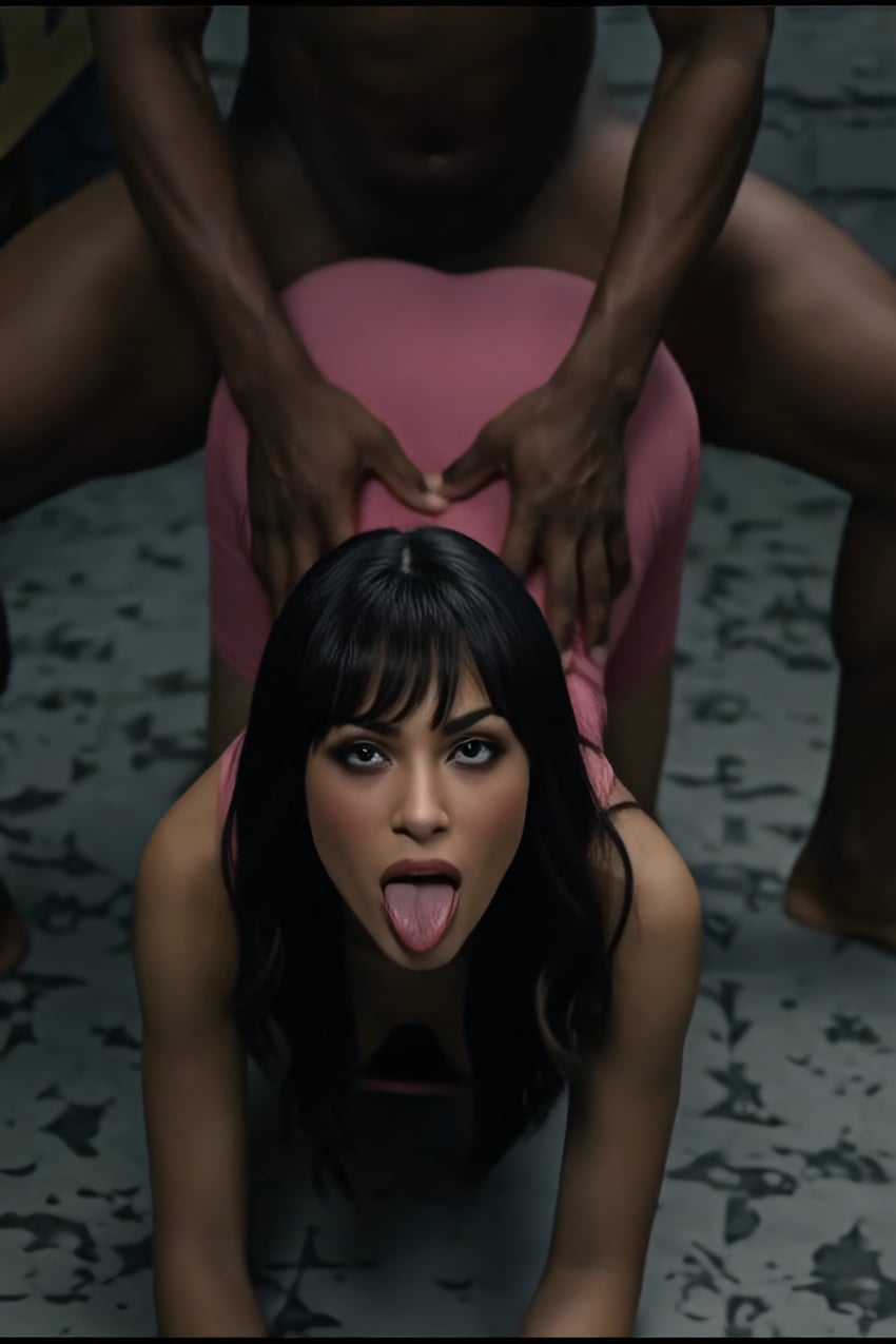 Joni (Gta) Rule 34 Image