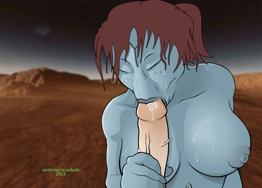 Warhammer (Franchise) Rule 34 Image