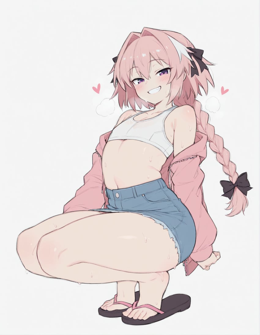 Post 17978115