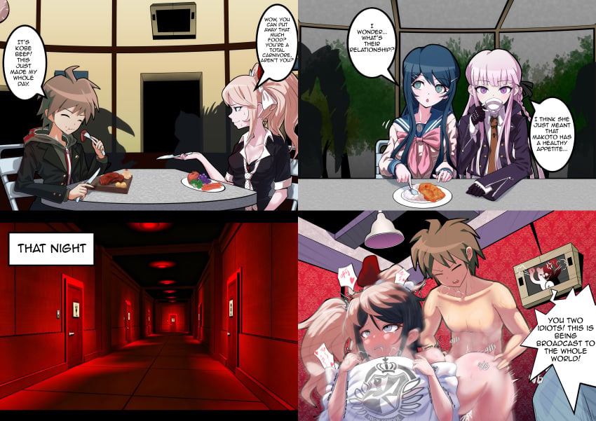 Post 17973499