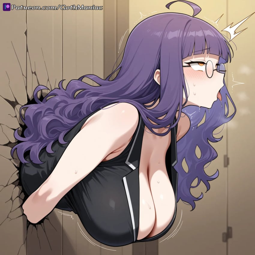 Post 17976020