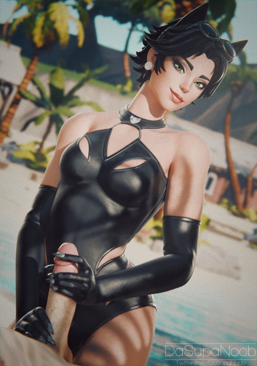 Blender (Software) Rule 34 Image
