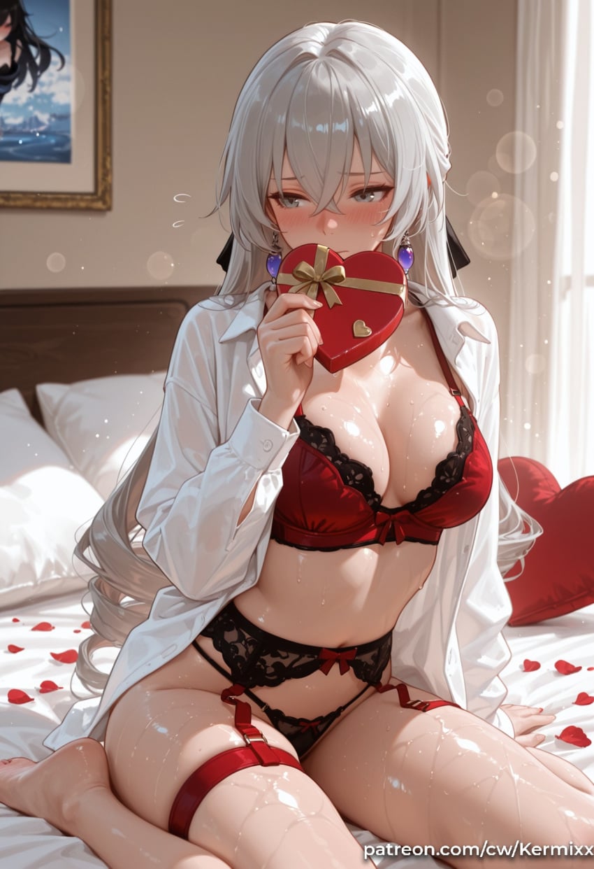 Post 17977114