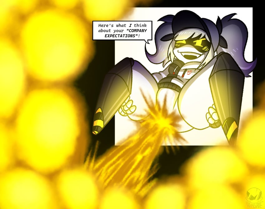 2d (Artwork) Rule 34 Image