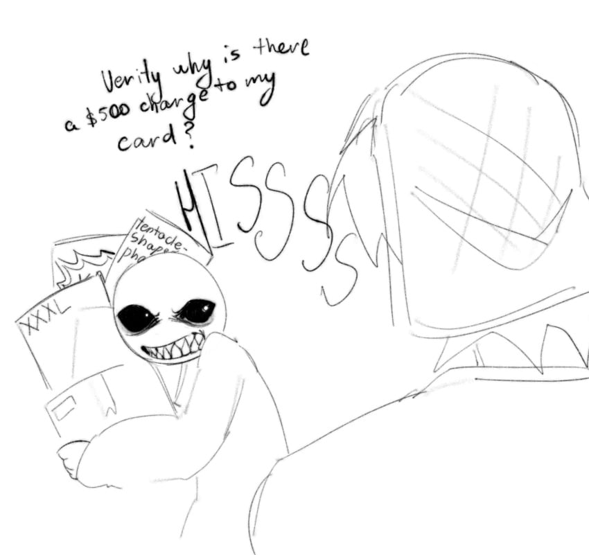 Tagme (Artist) Rule 34 Image