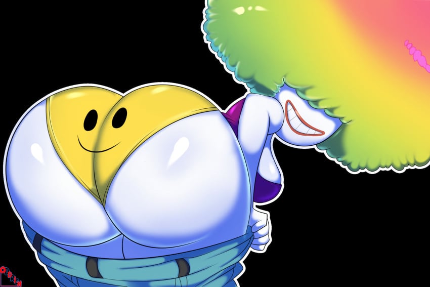Disney Rule 34 Image