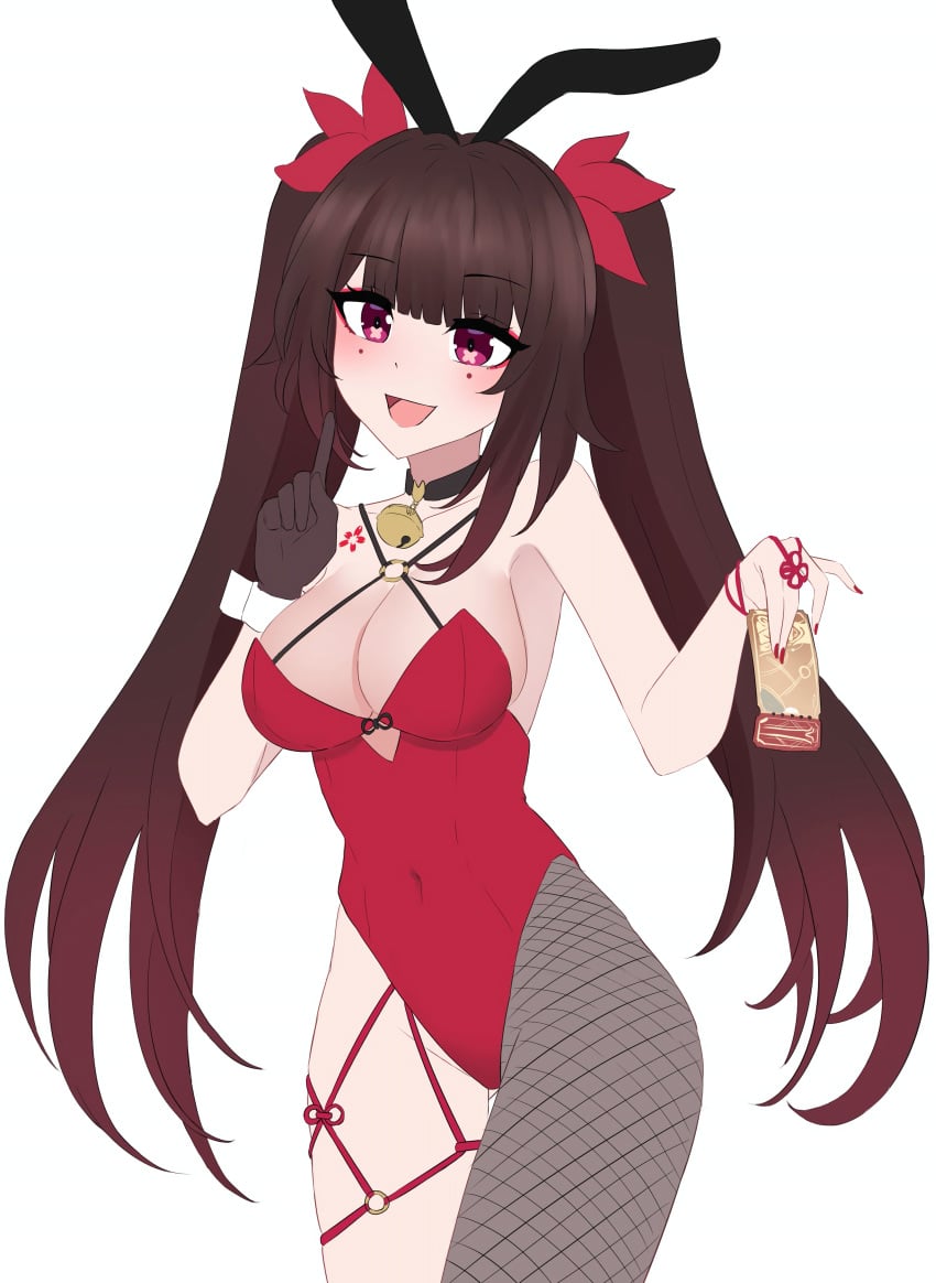 2d (Artwork) Rule 34 Image