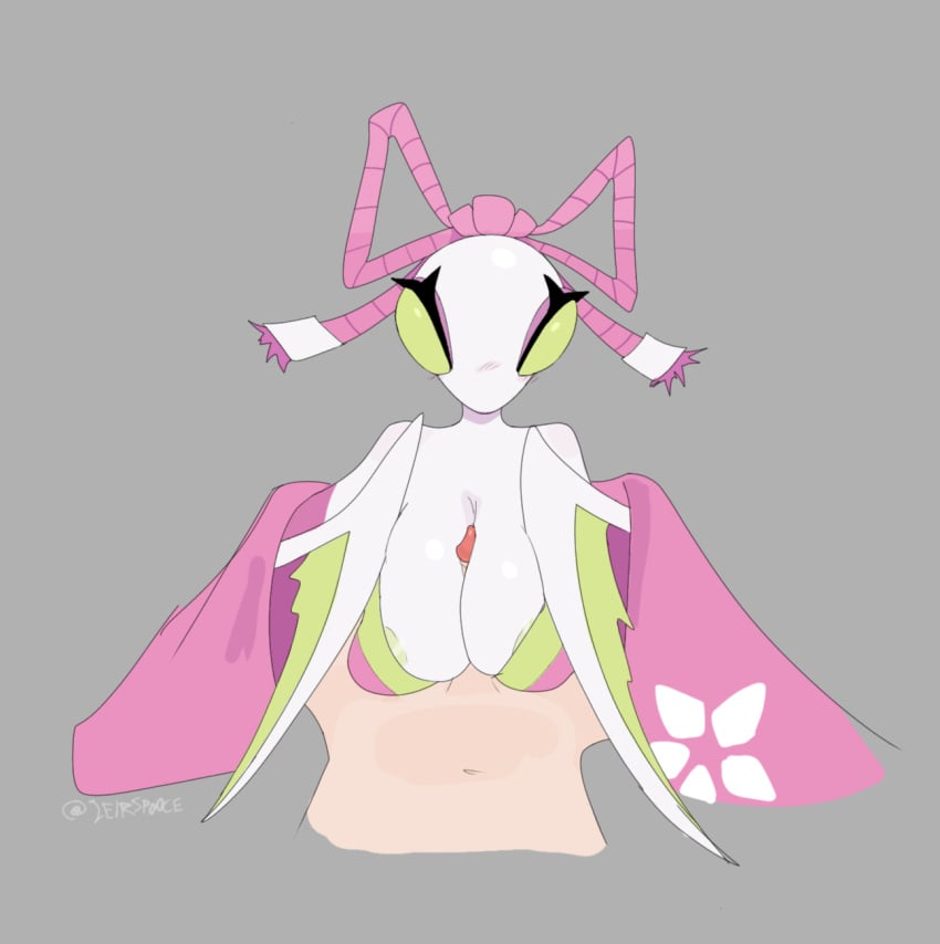 Anthro Rule 34 Image