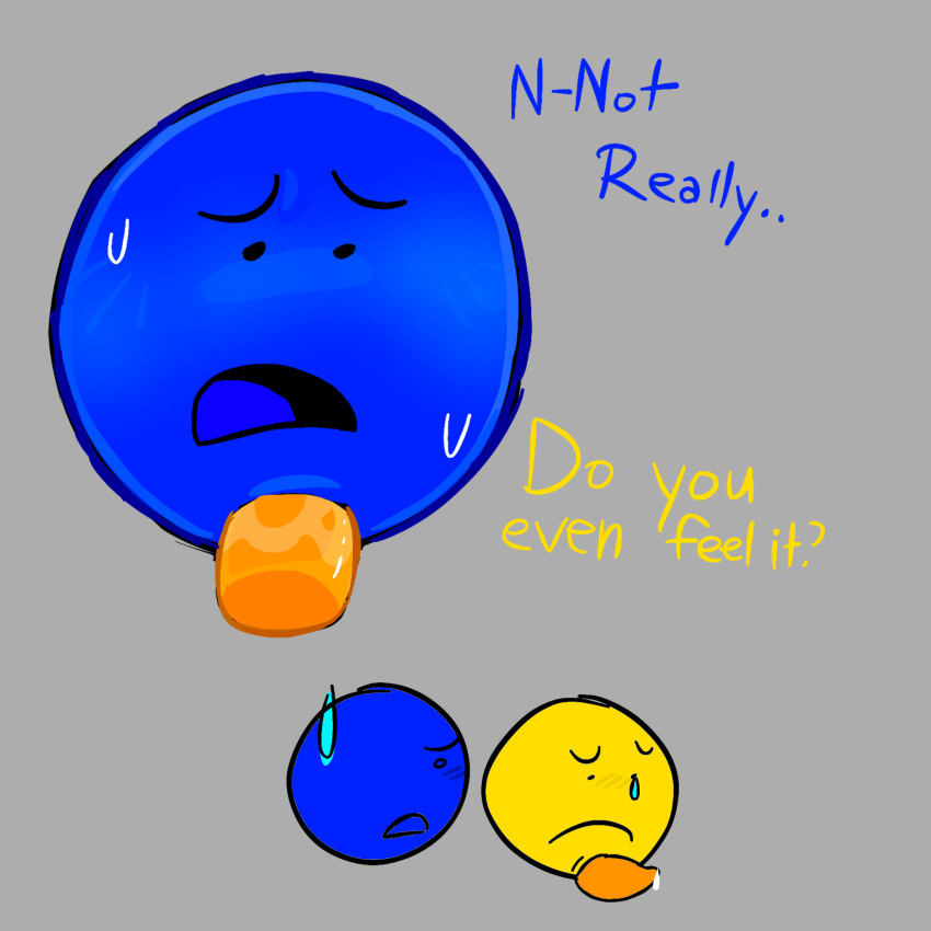 Falsify Rule 34 Image
