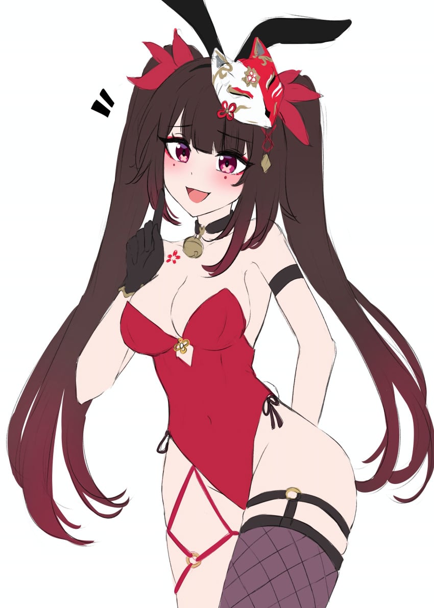2d (Artwork) Rule 34 Image