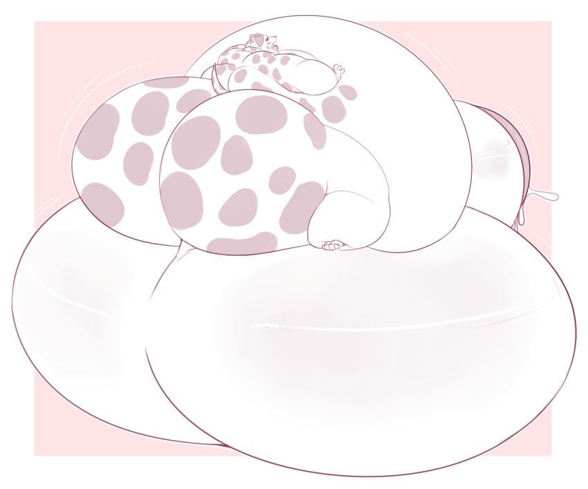 2016 anthro ass balls balls_bigger_than_penis balls_blush balls_expansion balls_on_ground belly belly_expansion belly_overhang big_balls big_belly big_butt big_penis blush bodily_fluids body_blush canid canine canis carver_(overlai) cum cumshot dalmatian digital_drawing_(artwork) digital_media_(artwork) domestic_dog ejaculation erection expansion fat_rolls fur genital_expansion genital_fluids genitals growth huge_balls huge_belly huge_butt huge_cock humanoid_genitalia humanoid_penis hyper hyper_balls hyper_belly hyper_genitalia hyper_penis implied_pregnancy male mammal monochrome morbidly_obese mr.pink nude obese obese_anthro open_mouth orgasm overlai overweight overweight_anthro overweight_male paws penis penis_expansion pregnant pregnant_anthro pregnant_male sequence simple_background solo tail thick_arms thick_calves thick_thighs tongue tongue_out weight_gain wide_hips