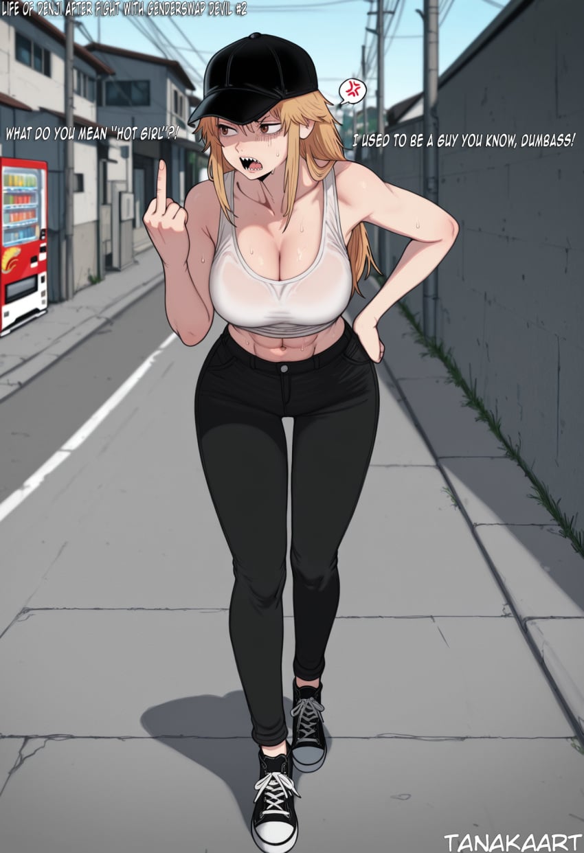 Post 16409752