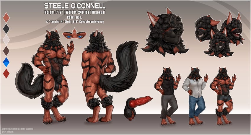 Pokemon (Species) Rule 34 Image
