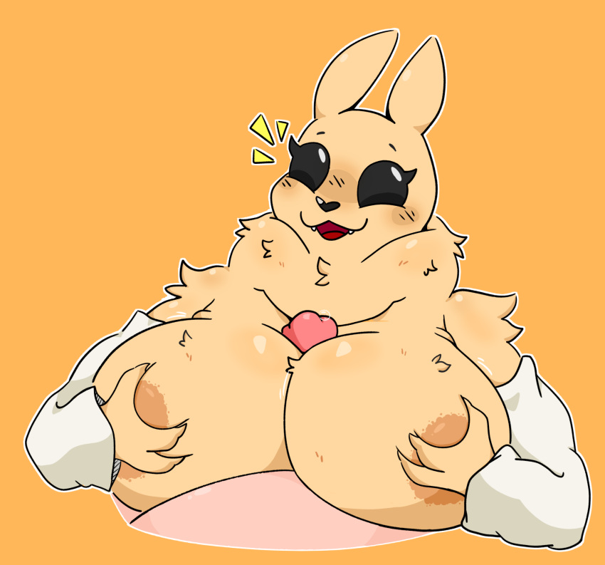 Gourmand (Rain World) Rule 34 Image