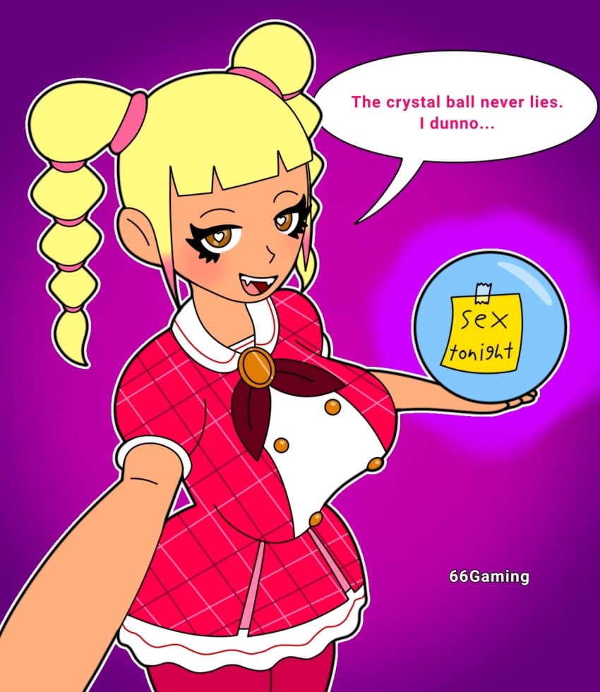 2d (Artwork) Rule 34 Image