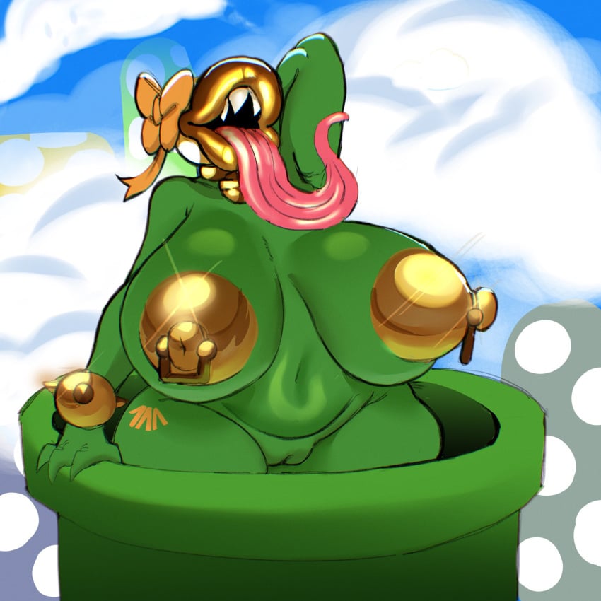 2026 Rule 34 Image